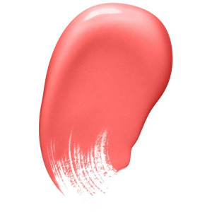 Rimmel Lasting Provacalips...