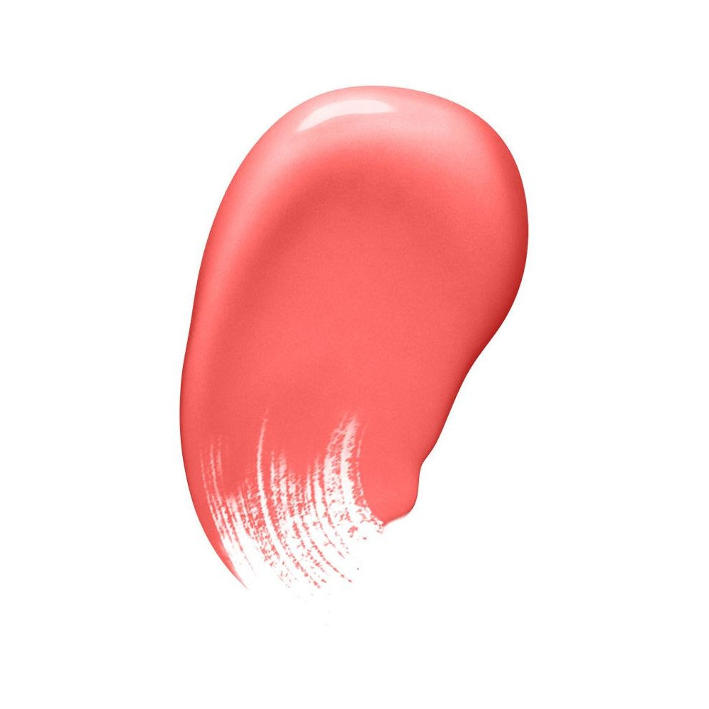 Rimmel Lasting Provacalips Lip Colour Transfer Proof 600 Orange You Coming? 7.5Ml