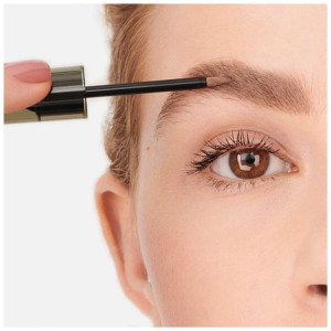 Rimmel Wonder'Last Brow...