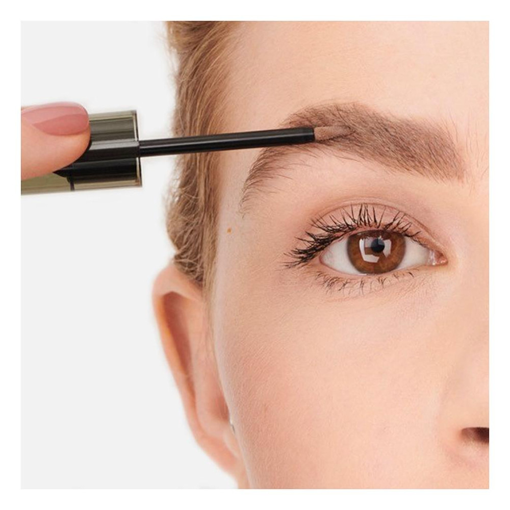 Rimmel Wonder'Last Brow Tint For Days 001 4.5Ml