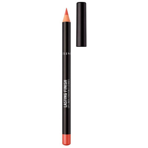 Lip Combo Provocalips Lote Pink Crush 2 U