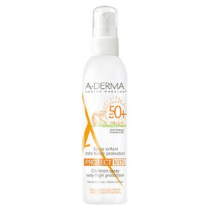 A-Derma Protect Kids Spray...