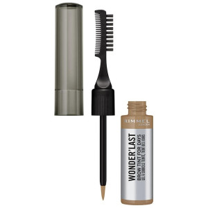 Rimmel Wonder'Last Brow Tint For Days 001 4.5Ml