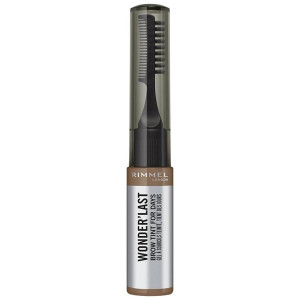 Rimmel Wonder'Last Brow...