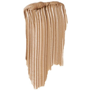 Rimmel Wonder'Last Brow Tint For Days 001 4.5Ml