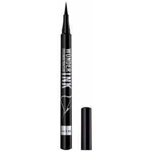 Rimmel Wonder'Ink Eyeliner...
