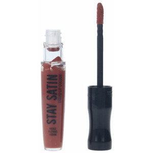 Rimmel Labial Líquido Stay...
