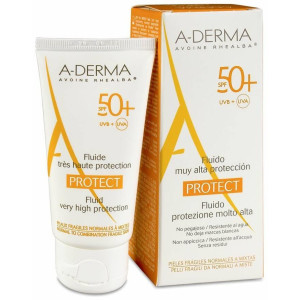 A-Derma Protect Fluido...