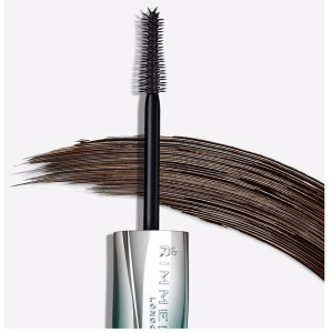 Rimmel Wonder'Extension...