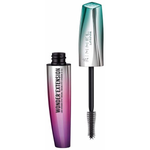 Rimmel Wonder'Extension Mascara 002 Brown Black 11Ml