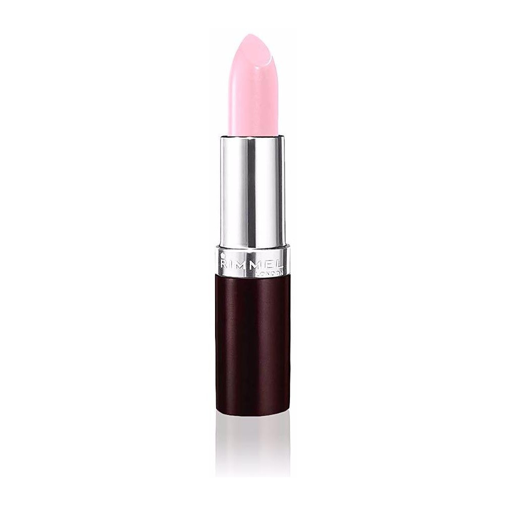 Rimmel Lasting Finish Barra Labios N°002 Candy 5G