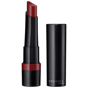 Rimmel Labial Lasting...