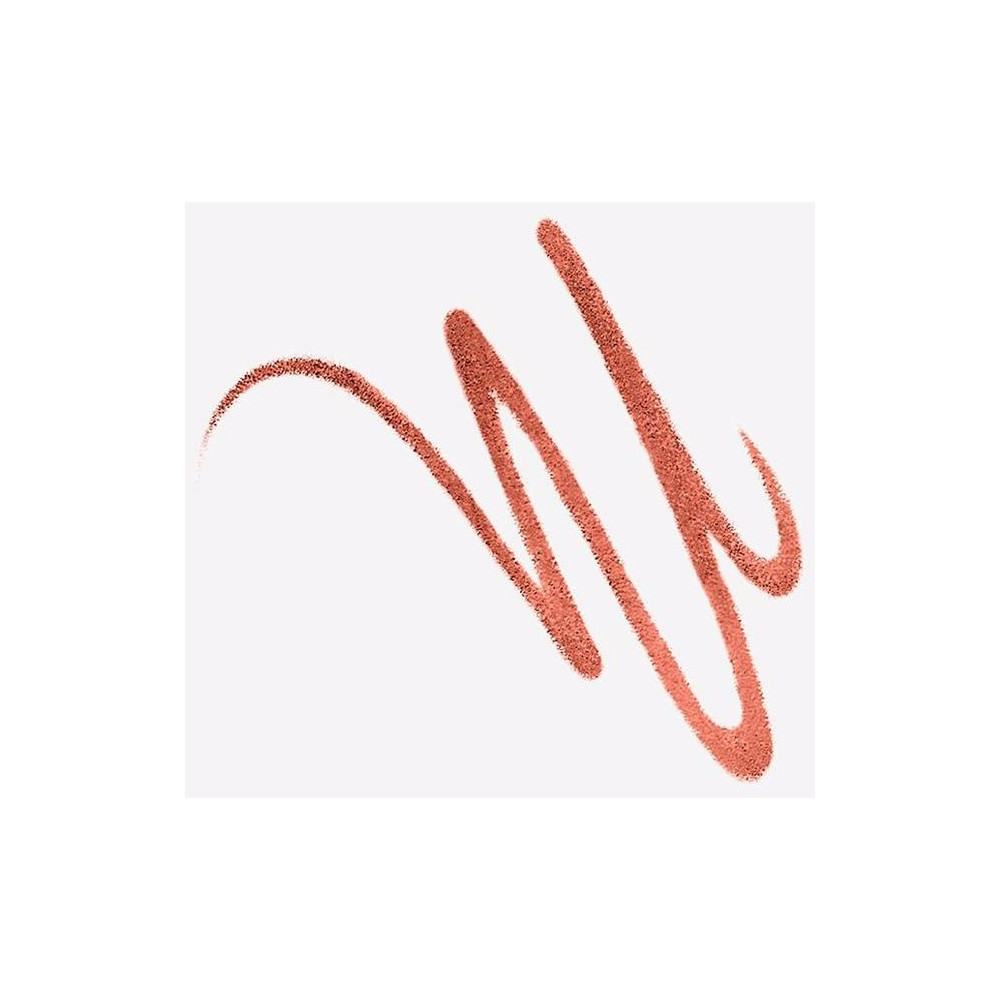 Rimmel Lasting Finish Exaggerate Lip Liner 018 0.25G