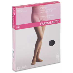 Farmalastic Panty De...