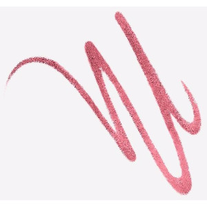 Rimmel Lasting Finish Exaggerate Lip Liner 063 0.25G