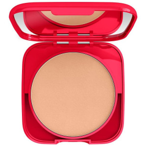 Rimmel Lasting Finish Compact 01 Fair Porcelain 10G