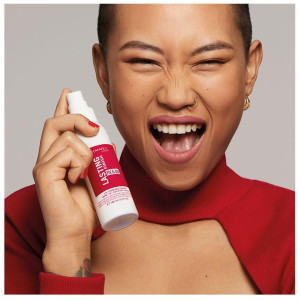 Lasting Finish Fix Y Go 2 In 1 Primer And Setting Spray 100 Ml