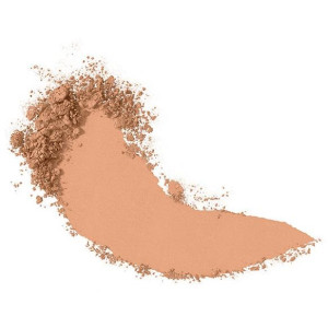 Rimmel Lasting Finish Polvo...