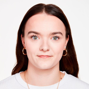 Rimmel Lasting Finish Hydration Boost 35Hr 050 Fair Porcelain 30Ml