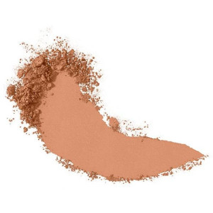 Rimmel Lasting Finish Compact 06 Rose Vainilla 10G