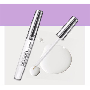 Rimmel Wonder'Serum...