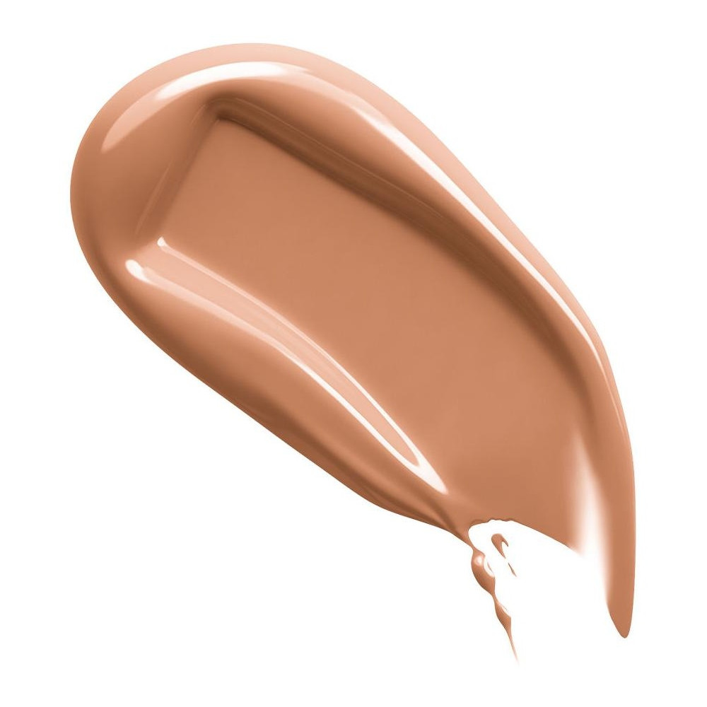 Lasting Finish Hydration Boost Spf20 400-Natural Beige 30 Ml