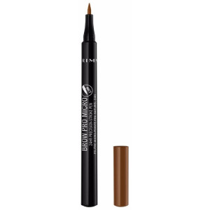 Rimmel Brow Pro Micro...