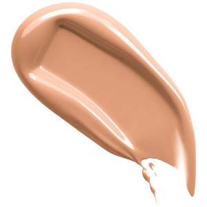 Rimmel Lasting Finish Hydration Boost 35Hr 203 True Beige 30Ml