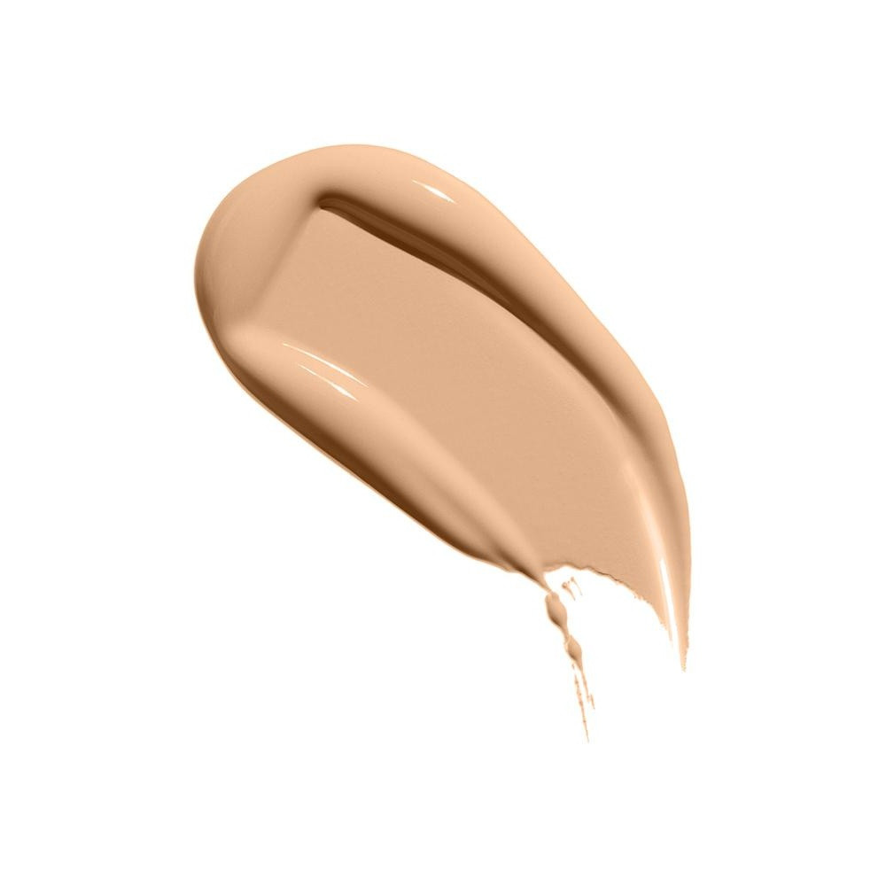 Lasting Finish Hydration Boost Spf20 070-Sesame 30 Ml