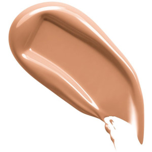 Rimmel Lasting Finish...