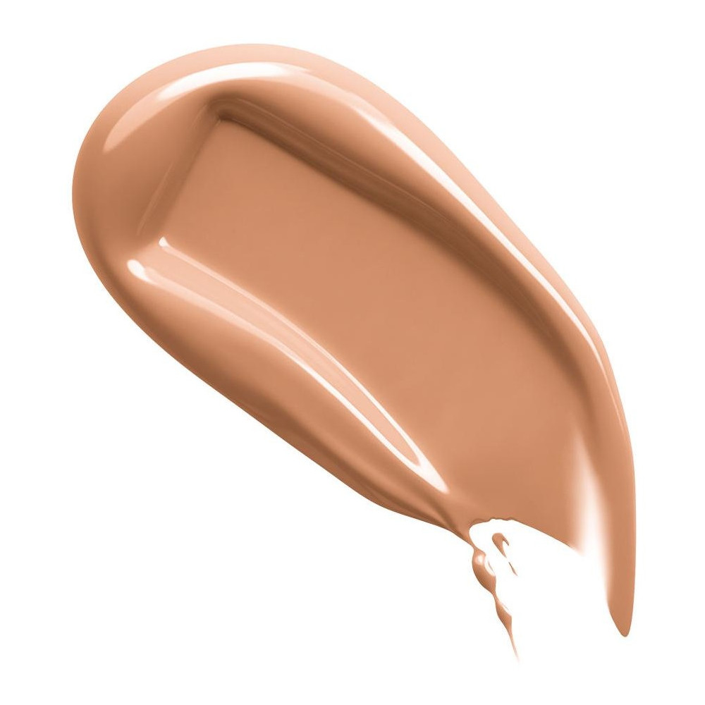 Rimmel Lasting Finish Hydration Boost 35Hr Spf20 303 Honey 30Ml