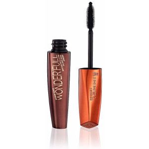 Rimmel Wonder'Full Argan...
