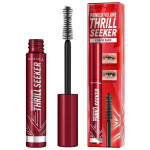 Rimmel Wonder 'Volume...