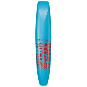 Rimmel Scandaleyes Volume...