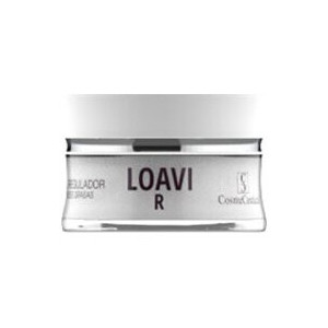 Dermax Loavi R Gel...