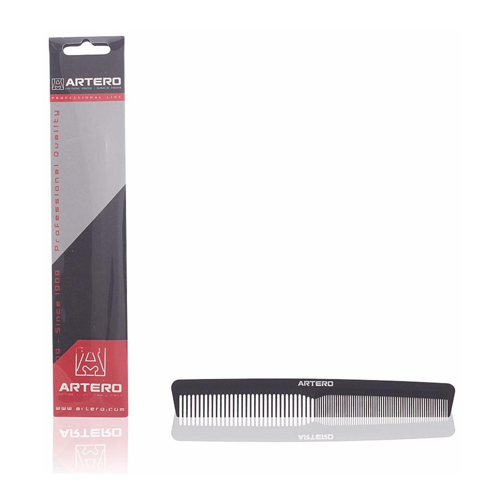 Artero Peine Carbono 179Mm 1Ud