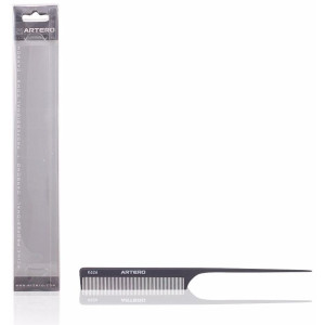 Artero Peine Carbono Púa...
