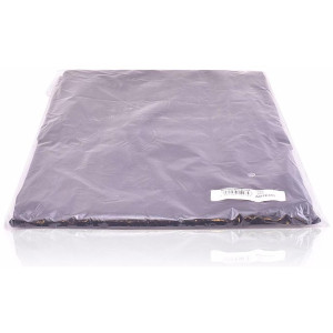 Artero Capa Peluquería...