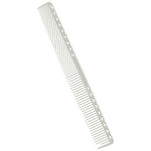 Artero Peine Blanco Xtra...