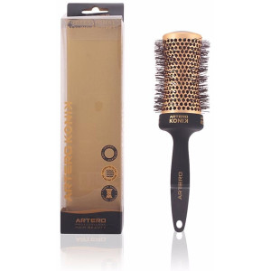 Artero Cepillo Cabello 53Mm...