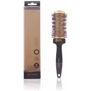 Artero Cepillo Cabello 43Mm...
