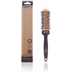 Artero Cepillo Cabello 33Mm...