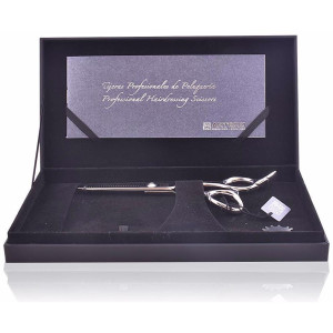 "Artero One 30D Tijera...