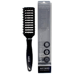 Artero Ge-Bion17 Cepillo...