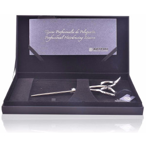 "Artero One Tijeras...