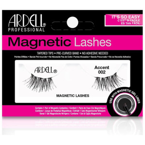 Ardell Magnetic Lashes...