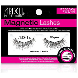 Ardell Magnetic Lashes...