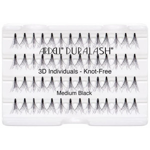Ardell Pestañas Postizas 3D...
