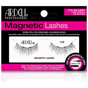 Ardell Magnetic Lashes...