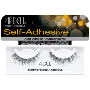 Ardell Pro Self Adhesive...